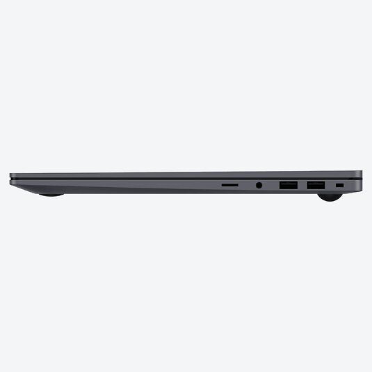 Samsung Galaxy Book6 16 NP760XJG-KG3DE