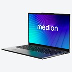 Medion Avantum 15 S2