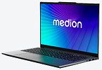 MEDION Avantum