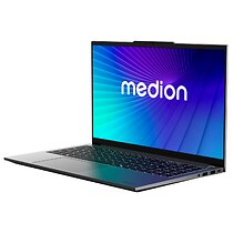 Medion Avantum 15 S2