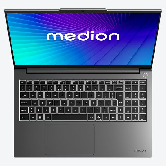 Medion Avantum 15 S2 (30042351)