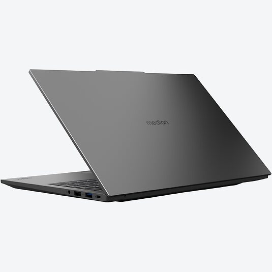 Medion Avantum 15 S2 (30042351)