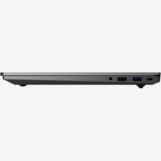 Medion Avantum 15 S2 (30042351)