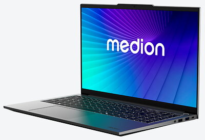 Medion Avantum 15 S2 (30042355)