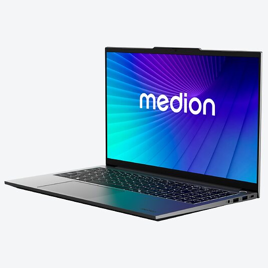 Medion Avantum 15 S2 (30042355)