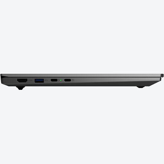 Medion Avantum 15 S2 (30042355)