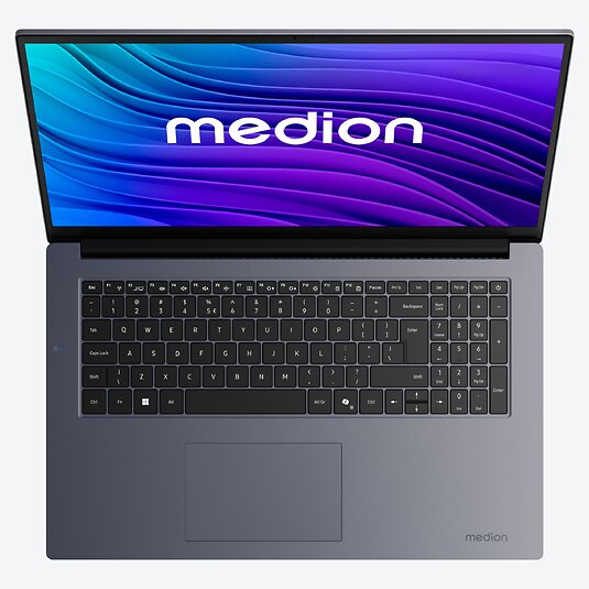 Medion Avantum 17 E1i (30042073)