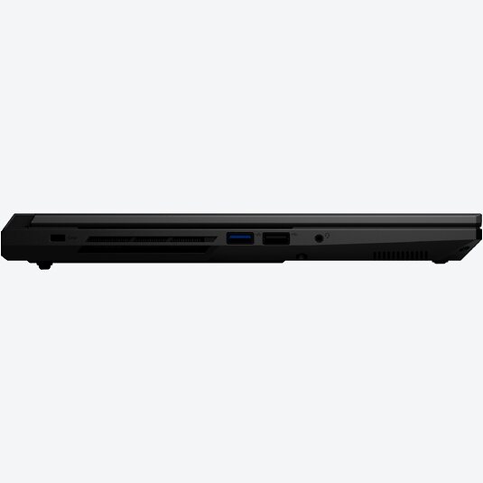 Medion Erazer Deputy 15 P1 Core (30039869)