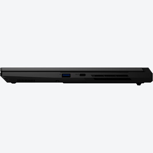 Medion Erazer Deputy 15 P1 Core (30039869)