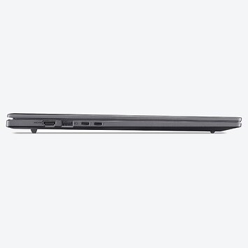 Acer Aspire 18 A18-I71M-9101