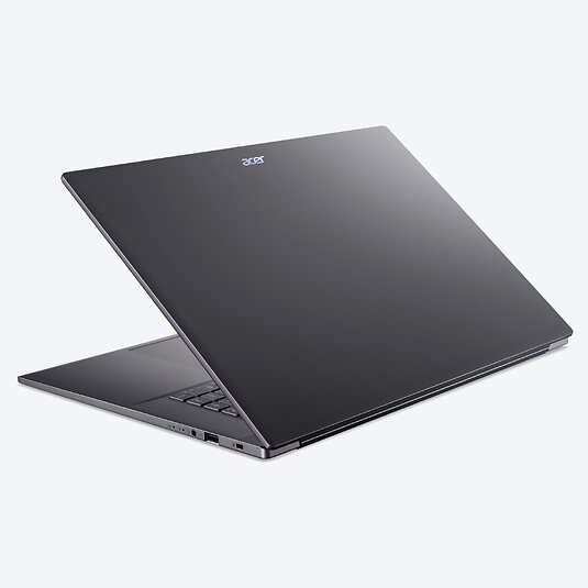 Acer Aspire 18 A18-I71M-9101