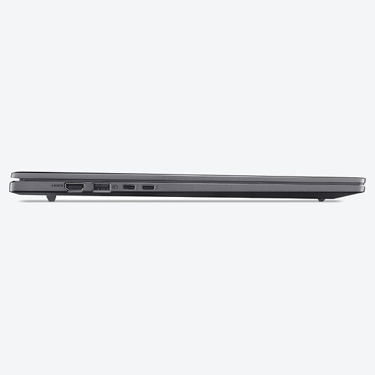 Acer Aspire 18 A18-I71M-9101