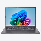 Acer Aspire 18