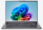 Acer Aspire 18