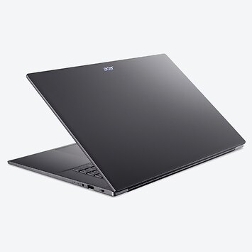 Acer Aspire 18 A18-I71M-96HU