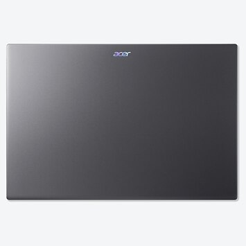 Acer Aspire 18 A18-I71M-96HU