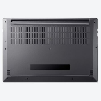 Acer Aspire 18 A18-I71M-96HU