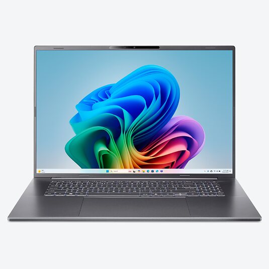 Acer Aspire 18 A18-I71M-96HU