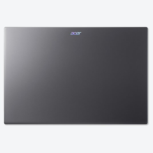 Acer Aspire 18 A18-I71M-96HU