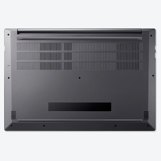 Acer Aspire 18 A18-I71M-96HU