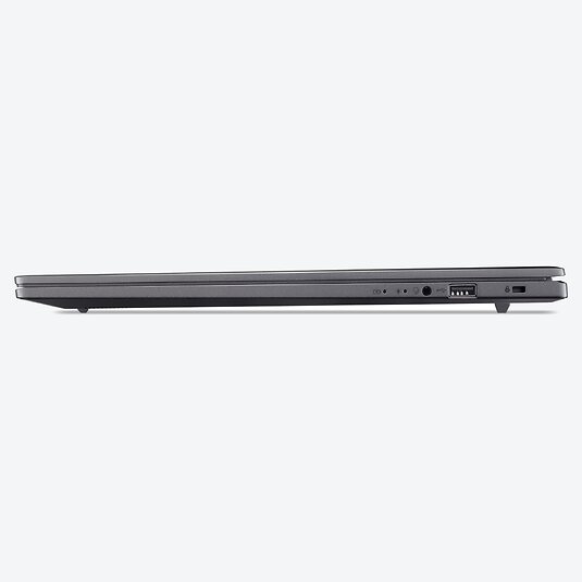 Acer Aspire 18 A18-I71M-96HU