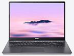 Acer Chromebook Plus 516