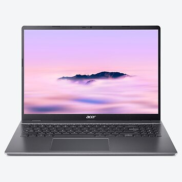 Acer Chromebook Plus 516 CB516-1H-735H