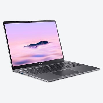 Acer Chromebook Plus 516 CB516-1H-735H
