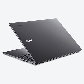 Acer Chromebook Plus 516 CB516-1H-735H