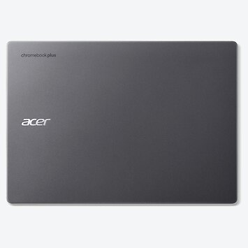 Acer Chromebook Plus 516 CB516-1H-735H