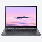 Acer Chromebook Plus 516