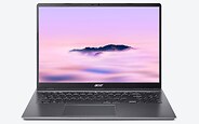 Acer Chromebook