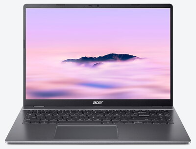 Acer Chromebook Plus 516 CB516-1H-52MR