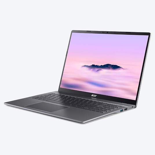 Acer Chromebook Plus 516 CB516-1H-52MR