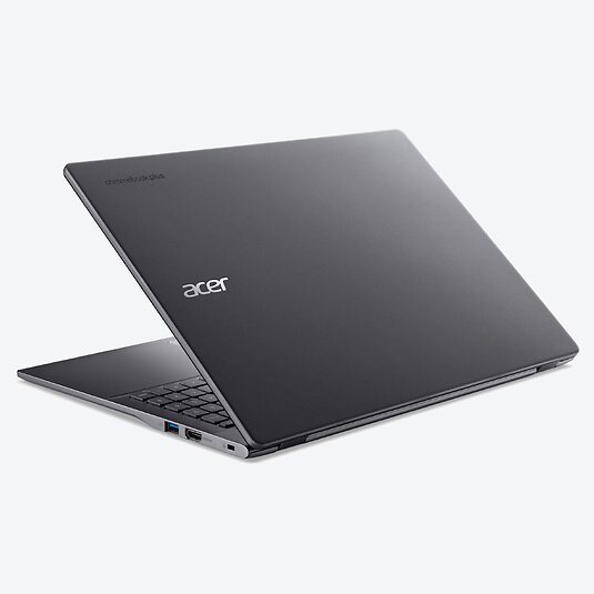 Acer Chromebook Plus 516 CB516-1H-52MR