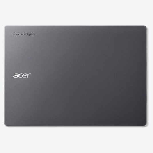Acer Chromebook Plus 516 CB516-1H-52MR