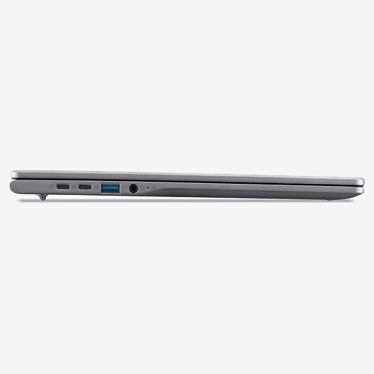 Acer Chromebook Plus 516 CB516-1H-52MR
