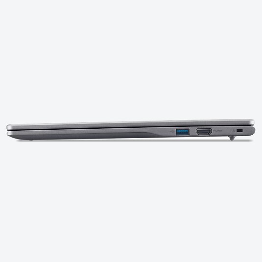 Acer Chromebook Plus 516 CB516-1H-52MR