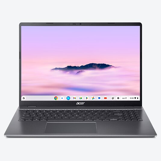 Acer Chromebook Plus 516 CB516-1H-52MR