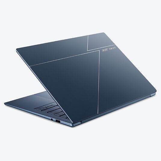 Acer Swift Go 14 AI OLED SFG14-I71-75DR