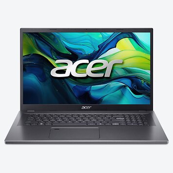 Acer Aspire 17 A17-51M-968F