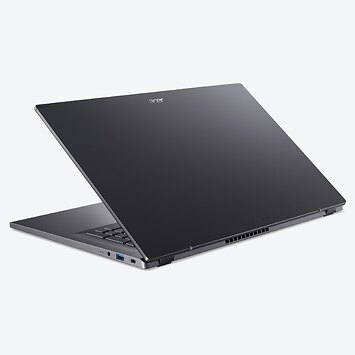 Acer Aspire 17 A17-51M-968F