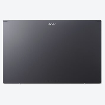 Acer Aspire 17 A17-51M-968F