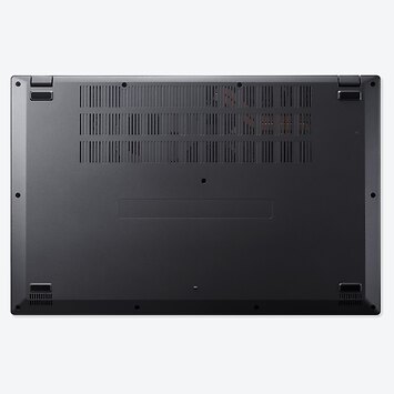 Acer Aspire 17 A17-51M-968F