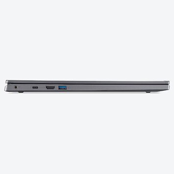 Acer Aspire 17 A17-51M-968F