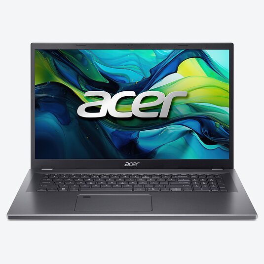 Acer Aspire 17 A17-51M-968F