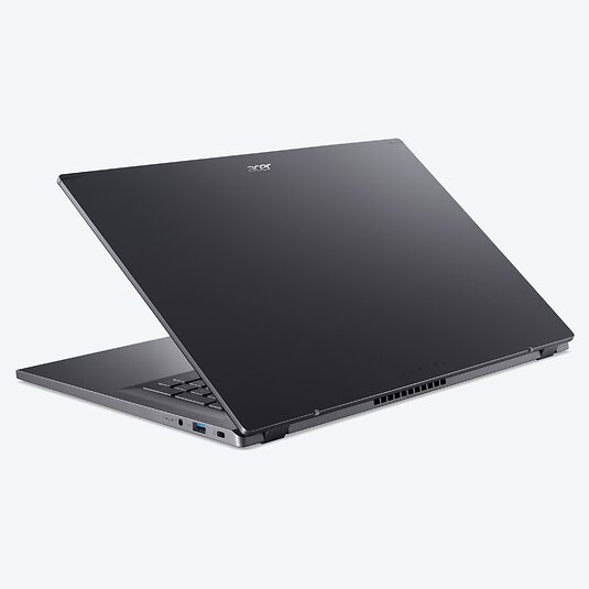 Acer Aspire 17 A17-51M-968F