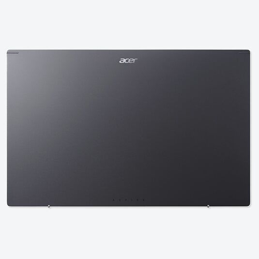 Acer Aspire 17 A17-51M-968F