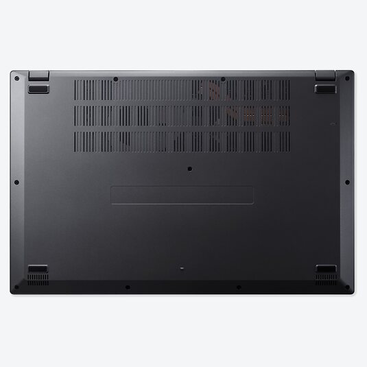 Acer Aspire 17 A17-51M-968F