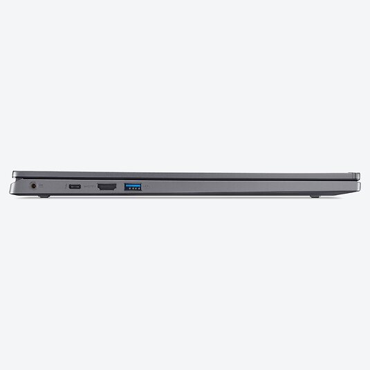 Acer Aspire 17 A17-51M-968F